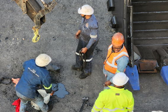 Artboard 2